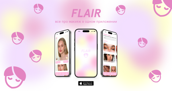 FLAIR