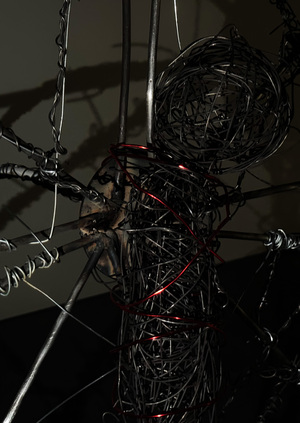 Цена взросления