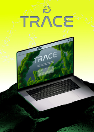 TRACE — медиа о выгодной переработке