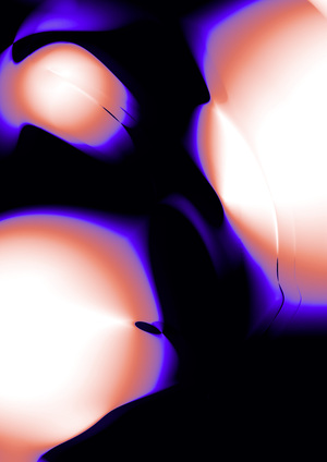 Плакаты для турагентства "2STARS"