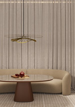 Welness-пространство