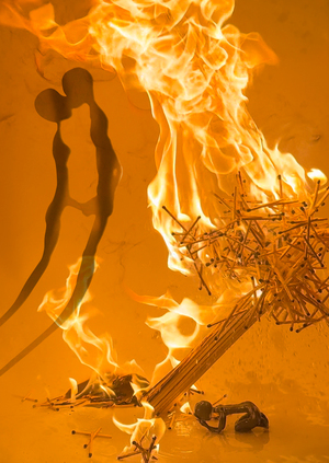 Древо доверия