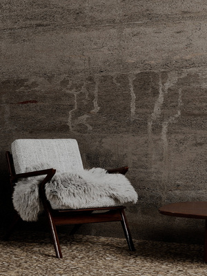 Лыжный центр