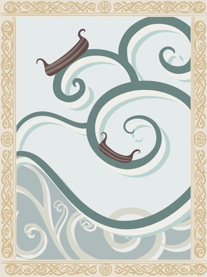 Скандинавские праздники