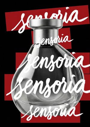 упаковка sensoria