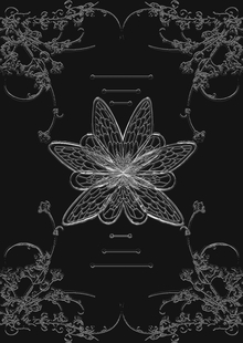 VIRE | плакаты