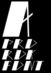PROROK FONT PROROK FONT