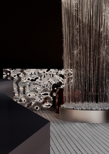 Школа стиля Re:style