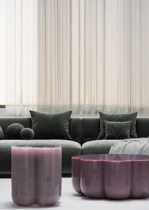 Креативное пространство DROOG