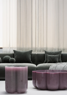 Креативное пространство DROOG