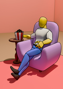 Новости Спрингфилда