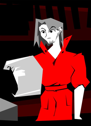 Трудовые чудеса товарища инженера!