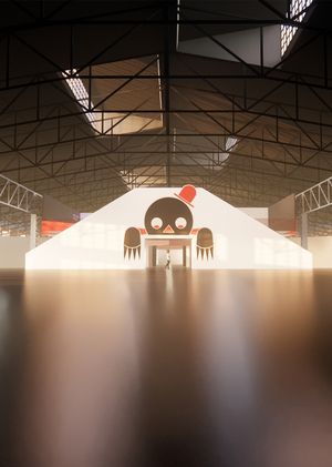 Много Родченко. Выставка