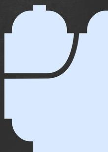 arc type