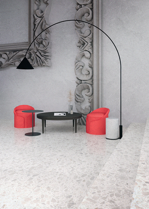 Креативное пространство «СДВИГ РЕАЛЬНОСТИ»