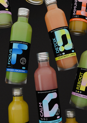 Упаковка TEVANA