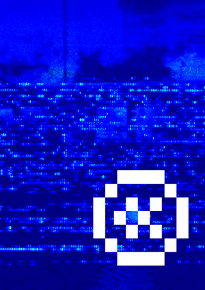 REWAVE — Онлайн-музей исчезающих звуков