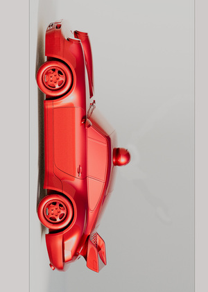 Проектирование елочных игрушек