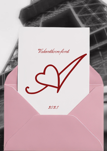 Valentlove Valentlove