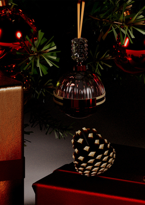 Клаузура игрушки