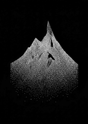 TENGRI MUSEUM | ВЫСОТА 1570