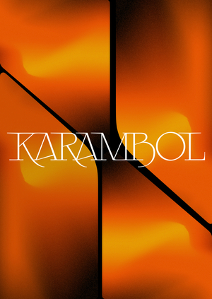 KARAMBOL