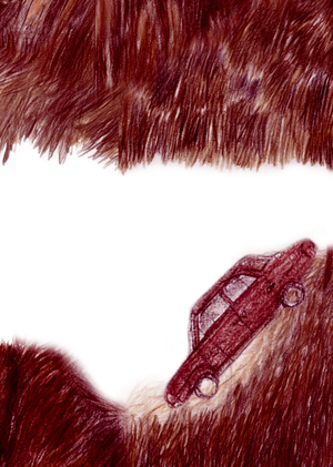 Возвращение к&nbsp;травматичному опыту