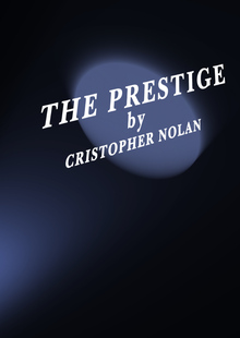 The Prestige