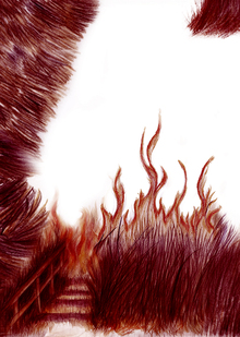 Политическая активизация и&nbsp;сопротивление