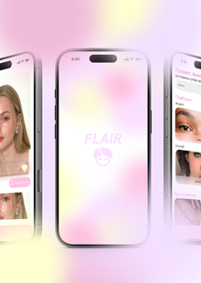 Flair Flair