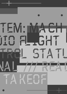 MACH MACH