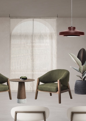 Коворкинг для психологов