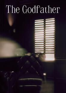 Крёстный отец