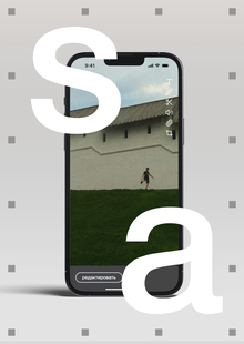 save as app save as app