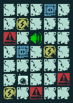 Озвучка игры Kolia and Artem game