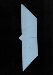 Бумага. Кораблики. Корабли.