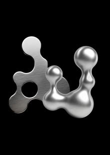 шрифт «.orgatech texture» для бренда solutions шрифт «.orgatech texture» для бренда solutions