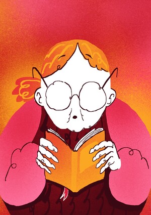 Праздники непонятливых людей