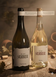 SERRER