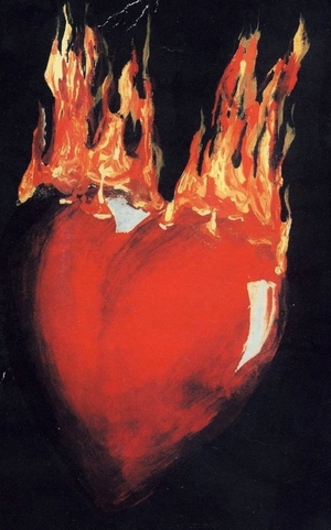 Ротонда: Сердца непокорных