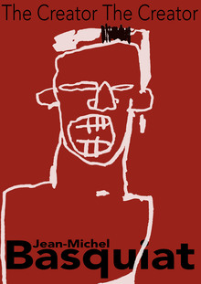 Basquiat Basquiat