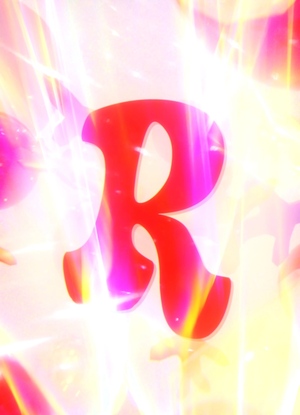 Ролик для CG Rave