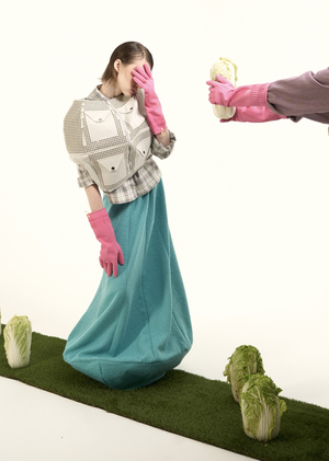 PRESERVED FOR GENERATIONS