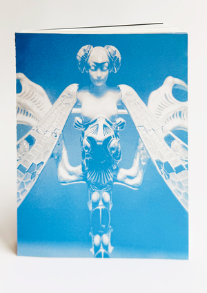 Каталог Рене Лалика