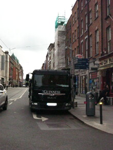 Ireland