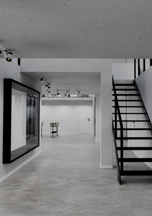 Аудиовизуальная мастерская «ВАЙТ НОЙЗ»