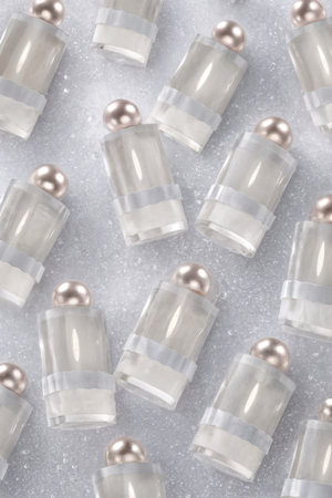 Упаковка бренда swash