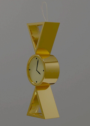 Временная услада