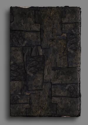 Три уровня трагедии