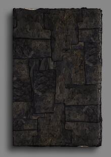 Три уровня трагедии